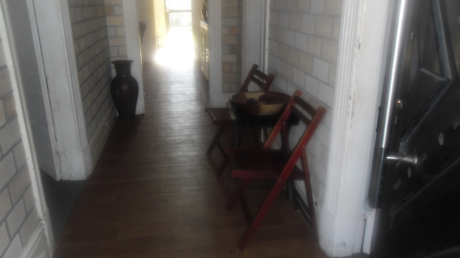 3 Bedroom Property for Sale in Quigney Eastern Cape